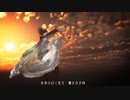 【モデルテスト】FREYJA.sys～システム・フレイヤ～