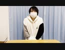 【実写】今年の総括動画が2分で終わるとかいう失態