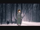 【VOCALOID MEIKO Cover】A  HAPPY  NEW  YEAR　松任谷由実