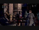 【Bloodborne実況】中年BBAのBloodborne久々プレイ　第三回目