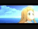 【L.M.B.G】EVERLASTING