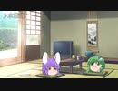 【ゆっくり実況】マリオカート8DXで狙い撃つ! part11　最終回