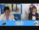 【高木美佑】AHS生放送　第173回　2021年10月08日放送