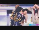 暴走少年とうぇすと