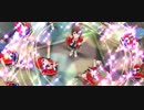 【ミリシタ】Brand New Theater ~Brand New Year Ver.~ 【MILLION MIX】