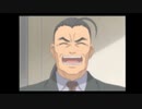 懐かしの一撃殺虫！！ホイホイさんをを実況プレイ6