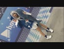 コミケ新C99（録画）　コスプレ　ガウル・グラ（さめちゃん）　ホロライブ　浅倉うみ