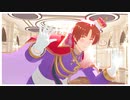 【APヘタリアMMD】どぅーまいべすと！【枢連】