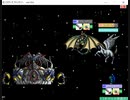 2022年始 ジャッジ戦 あまがみ【MF - モンスターズファンタジー】