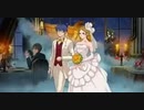 【2021/12/04】逆転裁判6 特別編 41審目
