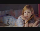 2022 SM ARTIST SEASON’S GREETINGS #aespa