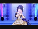 ［デレステMV］EVERLASTING（鷹富士茄子、藤居朋、道明寺歌鈴、白菊ほたる、依田芳乃、相葉夕美、三村かな子、前川みく、望月聖、水木聖來、南条光、喜多日菜子）