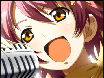 除夜のエロゲオープニング集　 vo.01