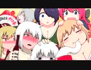 【ゆめ２っき】ゆっくりうろちゃんのうろうろにっきpart85