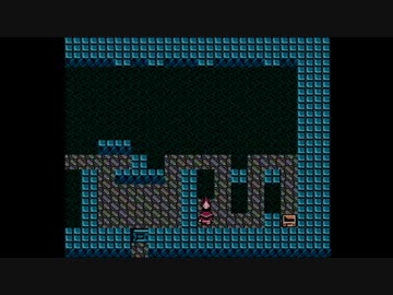 【実況】いい大人達がお蔵入りの動画を一気に蔵出ししてみた2021。#3