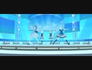 プロジェクトセカイ カウントダウン2022ライブ