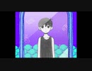 静かにOMORIをプレイする【OMORIプレイ動画】part 18
