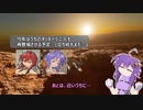 2022年 あけおめことよろ動画