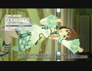 【スタマス】S4U!で遊ぶよ 【1080P・Steam】