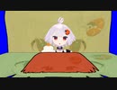 新年になり何かが起こった石巻つむりBB