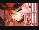 【FGO2022 全再臨別まとめ】『闇のコヤンスカヤ』 召喚ボイス＆全霊基再臨ボイス 宝具＋EX スキル使用まとめ 【Fate/Grand Order 非霊長生存圏ツングースカサンクチュアリ】