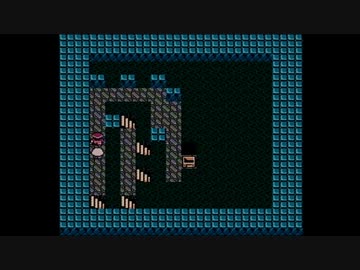 【実況】いい大人達がお蔵入りの動画を一気に蔵出ししてみた2021。#4