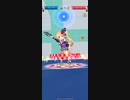 白猫テニス　BGM 回帰ミューエ