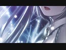 【オリジナル】Loveroll - ふれたい 【Vo:初音ミク】