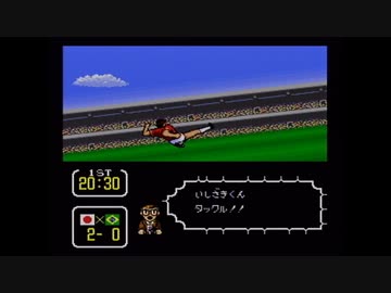 【実況】いい大人達がお蔵入りの動画を一気に蔵出ししてみた2021。#5