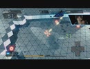 [ロストジャッジメント]第19回(19-1) 嵐を呼ぶロケテスト