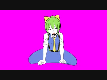 お年玉をせびるぢゆし.PB