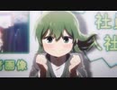 アニメOP・ED集 2021年秋アニメ(10月)ver. ほか来期PV ※再投稿