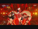 Unit_fx @MB gayo