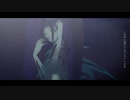 【MMDツイステ】アンノウン・マザーグース【ジェイド】
