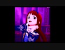〔トラック提供〕せかちゃんで使ったヤツ