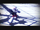 【MMDTF】マシュマリー