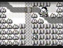 [ドラゴンスレイヤー　外伝]　その3