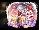 千年戦争アイギス 謹賀祝仙女 太公望【通常スキル×覚醒スキル】