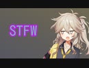 search the f**king web!! （ググレカス）