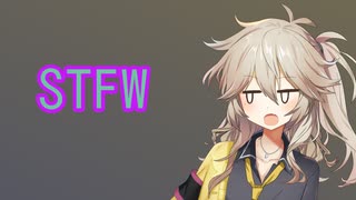 search the f**king web!! （ググレカス）