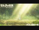 退魔の剣【ゼルダの伝説BotW】 #35