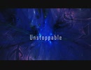 [東方自作アレンジ] Unstoppable [原曲:Maple Dream...]
