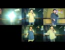 Cling Cling／Perfume