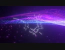【EDM】WHITE