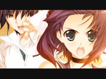 除夜のエロゲオープニング集　 vo.03
