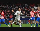 【サッカー】2021年RCDマジョルカ 最高の瞬間 ~2525ver.~