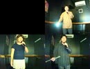 夜空ノムコウ／SMAP②