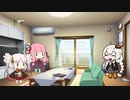2021年新年のご挨拶