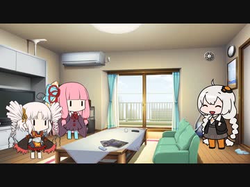 2021年新年のご挨拶