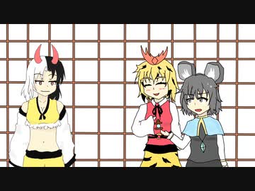 除夜の鐘in2021